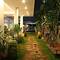 Отель Smile Hua-Hin Resort