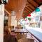 Отель Thipurai Beach Hotel