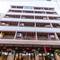 Отель Thipurai Beach Hotel