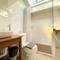 Отель Samed Cabana Resort