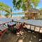 Отель Samed Cabana Resort