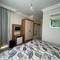 Отель Villa Sunflower Aparts & Suites