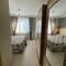 Отель Villa Sunflower Aparts & Suites