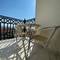 Отель Villa Sunflower Aparts & Suites