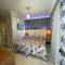 Отель Villa Sunflower Aparts & Suites