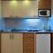 Отель Villa Sunflower Aparts & Suites