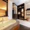 Отель Chada Lanta Beach Resort