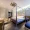 Отель Bann Pantai Resort