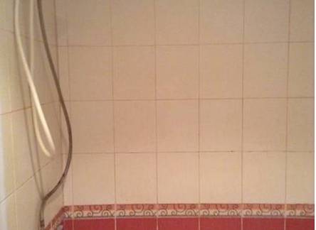 Отель Magic House Cha-am 