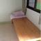 Отель Magic House Cha-am 