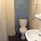 Отель Magic House Cha-am 