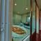 Отель Pilanta Spa Resort