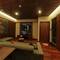 Отель Pilanta Spa Resort