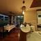 Отель Pilanta Spa Resort