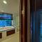 Отель Pilanta Spa Resort