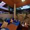 Отель Pilanta Spa Resort