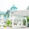 Отель Krabi Tipa Resort