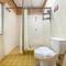 Отель Vana Varin Resort