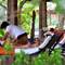 Отель Anda Lanta Resort