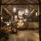 Отель Anda Lanta Resort