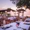 Отель Anda Lanta Resort