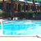 Отель Ocean View Resort 
