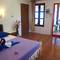 Отель Ocean View Resort 