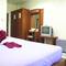 Отель Ocean View Resort 