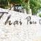 Отель Thai Pura Resort