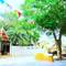 Отель Thai Pura Resort