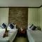 Отель Nirundorn Resort 