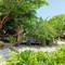 Отель Inrawadee Resort
