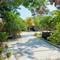 Отель Inrawadee Resort