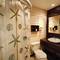 Отель Inrawadee Resort