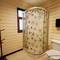Отель Inrawadee Resort