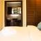 Отель Chidlom Resort 