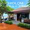 Отель Chidlom Resort 