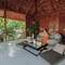 Отель The Palayana Hua Hin Resort and Villas