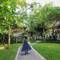Отель The Palayana Hua Hin Resort and Villas