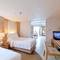 Отель Amari Hua Hin