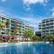Отель Amari Hua Hin