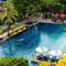 Отель Amari Hua Hin