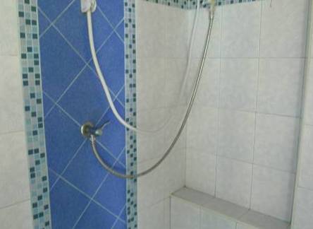 Отель Pawida Resort 