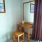 Отель Pawida Resort 