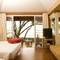 Отель Veranda Lodge
