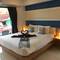 Отель @Aonang Guesthouse