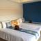Отель @Aonang Guesthouse