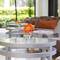 Отель Ibis Hua Hin