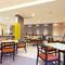 Отель Ibis Hua Hin