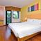 Отель Ibis Hua Hin